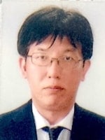 "徳光 亮"