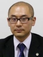 "内村 和朝"