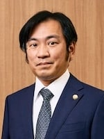 "田尻 学"