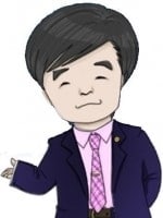 "二宮 仁"