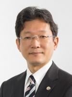 "梅村 陽一郎"