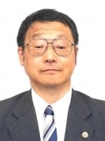 "白子 雅人"