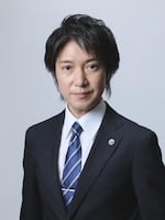 "粕谷 誠"