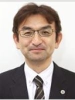 "迫田 学"