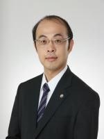 "畠山 晃"