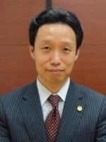 "彦坂 幸伸"