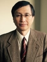 "彦坂 敏之"