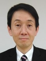 "浜田 憲孝"