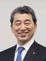 "福間 則博"