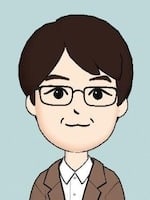 "福武 功蔵"