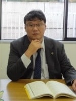 "平島 雅人"