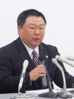 "平尾 潔"
