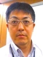 "米林 清"