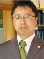 "豊田 耕史"