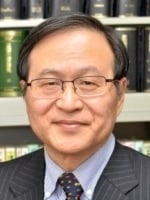 "北里 敏明"