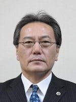 "朴 憲洙"