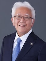 "牧野 茂"