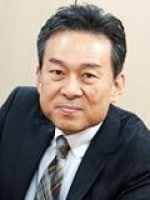 "本井 克樹"