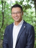 "本江 嘉将"