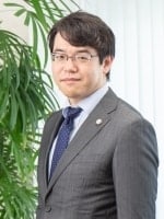"本田 真郷"