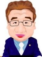 "本野 仁"