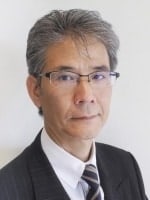 "桝井 信吾"