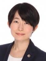 "桝屋 美那子"
