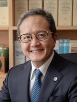 "湊 信明"