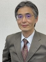 "木下 正一郎"