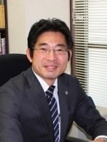 "木野 達夫"