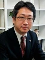 "野末 勝宏"