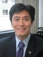 "野林 信行"