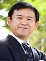 "矢野 京介"