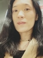 "鈴木 愛子"