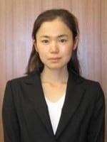 "鈴木 栄智"
