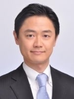 "鈴木 基宏"