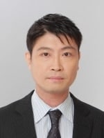 "鈴木 啓史"