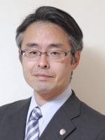 "鈴木 剛"