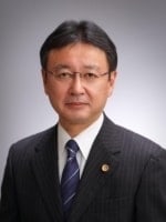 "和智 大助"