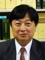 "和田 元久"