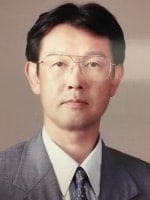 "和氣 主"