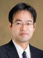 "澤田 稔"