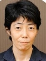 "舩橋 恵子"