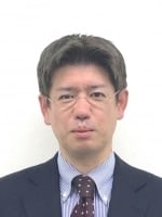 "藏 健一郎"