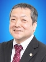 "鰺坂 和浩"