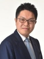 "興梠 慎治"