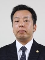 "村上 雅彦"