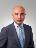 "原 崇人"