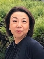 "祖父江 弘美"