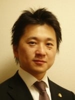 "大谷 俊彦"